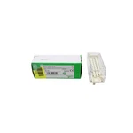 Schneider Electric BMXFTB2010TW Nsmp. Fixed Price $116.00.