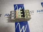 Lovato Ul 489 Din Rail Breaker C30 P1 Mb Uh Amp 480 Volt Pole. Fixed Price $35.00.