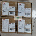 New 1PCS Abb ZL260 1SFN165303R1000 Contactor Static. Fixed Price $323.50.