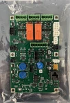 Abb 3HAC13389-2 DSQC611 Robot Contactor Board New Unused. Fixed Price $449.00.