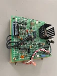 Reliance, Card, 54394-4. Fixed Price $96.85.