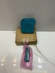 Yokogawa Bus Repeat Module NFSB100-S00 Style S1. Fixed Price $375.00.
