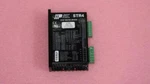Applied Motion Products Step Motor Driver STR4 5000-154. Fixed Price $99.00.
