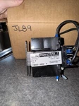 Micron Industries Corporation B050-0832-8 Transformer. Fixed Price $34.99.