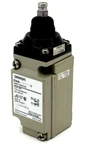 New Omron D4A-1111N Limit Switch D4A-0100N D4A1111N. Fixed Price $110.00.