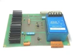 Keba E-PS88-M/C Power Supply Circuit Board. Fixed Price $99.99.