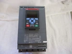 Abb Soft Starter PSTX45-600-70. Fixed Price $550.00.