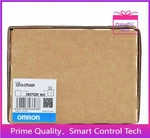CS1G-CPU45H New Omron CS1GCPU45H Plc Central Processing Unit Us Free Tax. Fixed Price $459.17.