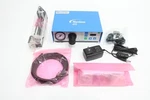 Nordson 7015341 Valvemate 7140 Spray Controller. Fixed Price $1052.50.