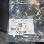 GVAN11. Side Mounting Auxi. For GV2. Starter Schneider. Fixed Price $11.99.