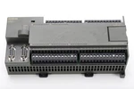 Siemens Simatic S7-200 Cpu 226 Compact Unit 6ES7216-2BD23-0XB0. Fixed Price $93.14.