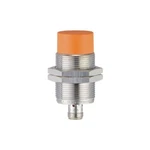 Ifm IIS227 Inductive Sensor. Fixed Price $48.00.