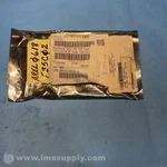 Fanuc A20B-8100-0670/12C 803654 Fast Ethernet Circuit Board Fnip. Fixed Price $720.00.