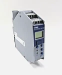 Jumo 202723/888-000-000/000 00508665 Ecotrans Ph 03 Transmitter. Fixed Price $345.00.