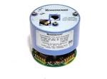 Rosemount 01151-0725-0008 Smart Transmitter Electronics Amp Circuit Board. Fixed Price $120.00.