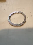 Allen Bradley 800T-N293 Thrust Washer 800TN293 (pack Of 10) W/o Original Pkg. Fixed Price $39.99.