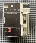 Allen Bradley 5069-L310ERM /a Compactlogix 5380 Motion Controller. Fixed Price $1250.00.