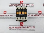 Telemecanique CA2 DN22 Contactor 6A 500V Jis C4531 220-230V 50HZ/60HZ. Fixed Price $78.18.