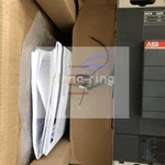 One New Abb Circuit Breaker S6N800 3P 800A. Fixed Price $1720.48.