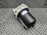Parker-watts F602-08WJ/M4 1" Npt Pneumatic Filter, 250PSI. Fixed Price $149.99.