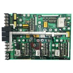 Used & Tested Fanuc A20B-2101-0581 Circuit Board. Fixed Price $909.05.
