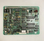 Estek 297-14355-1 / 297143551REVC (used). Fixed Price $375.00.