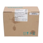 Siemens 6SL3210-5BE15-5CV0 New Nfp Sealed. Fixed Price $249.70.