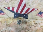 Metrol Power Board TE-4L-A BA-4A W/ Sensor Input TE-4L-B. Fixed Price $99.99.