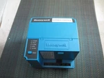 Honeywell RM7895C1020 Burner Control New!. Fixed Price $499.95.