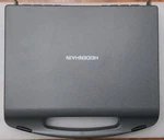 Heidenhain 231013-05 Mt 25W Incremental Length Gauge. Fixed Price $2300.00.