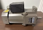 Panasonic M9MC90GKP4W1 Servo Motor With M9GC10B. Fixed Price $299.00.