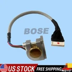 New Original Mitsubishi Spindle Motor Sensor CM16AC Us Free Tax. Fixed Price $494.10.