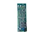 Yaskawa Electric 73600-A0151 Circuit Board For Sale Is. Fixed Price $499.00.