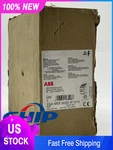 Abb MS495-100 1SAM550000R1010 Motor Starter 80-100A New In Open Box Dhl/ups. Fixed Price $597.87.