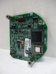 Rosemount 23981-02 Rev Analytical Amperometric Card Circuit Board 5081PHT. Fixed Price $212.50.