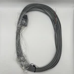 Nordson 131476B Photoelectric Sensor. Fixed Price $274.99.