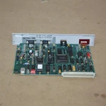 Siemens Simatic 505-6851 Remote Base Controller Module Plc Texas Instruments. Fixed Price $176.03.