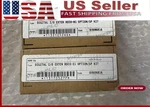 Abb RDIO-01 3ABD64606816 Communication Module Brand New Shipping. Fixed Price $384.14.