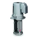 Fuji Electric VKP-063A-4Z Pump, Oil Coolant, 1/8HP. Fixed Price $405.66.