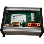 Siemens 03006411-01 Siplace Adressierung S50 Smt Control Unit Board. Fixed Price $349.95.