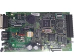 Us Robotics Modem Circuit Board 1.012.0263-D. Fixed Price $29.00.