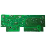Used Danfoss 130B6060 2/2 DT13 Scr Trigger Board. Fixed Price $464.81.