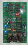 Used Herrmidifier Est 1001 Rev C5 Main Diagnostic Circuit Board **make Offer**. Fixed Price $69.99.