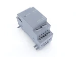 Siemens 6ED1055-1FB00-0BA2 Plc Module. Fixed Price $98.00.