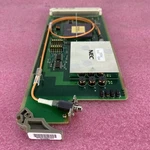 Nec M30C4921AD Pc Board X1039B3 D5352A1 96-01 95-12. Fixed Price $23.79.