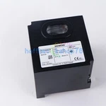 One New Siemens LFL1.333CB Control Box. Fixed Price $509.99.