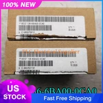 1X New Siemens Dp Electronic Module. Fixed Price $138.73.