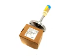 New Endress Hauser FTL51-QAE2CB4E5A Level Switch 9" FTL51QAE2CB4E5A. Fixed Price $450.00.