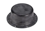 Johnson Controls V-3000-600 Diaphragm For Valve Actuator. Fixed Price $39.99.