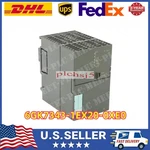 New Siemens. Fixed Price $349.43.